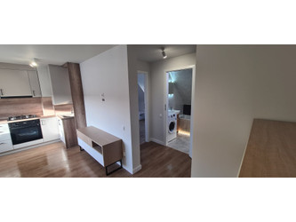 Mieszkanie warmińsko-mazurskie
Elbląg Do wynajęcia 2100 PLN 31 m2 