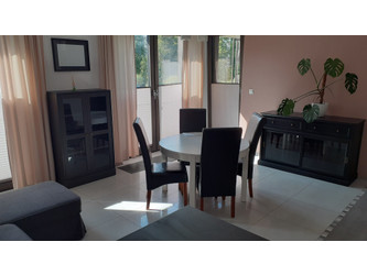 Mieszkanie pomorskie
Gdańsk
Oliwa Do wynajęcia 4450 PLN 68 m2 