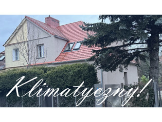 Mieszkanie wielkopolskie
Poznań
Jeżyce Do wynajęcia 2000 PLN 47,7 m2 