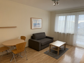 Mieszkanie mazowieckie
Warszawa
Ursus
Skorosze Do wynajęcia 3100 PLN 45 m2 