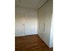 Mieszkanie mazowieckie
Warszawa
Ursus Do wynajęcia 4300 PLN 80,6 m2 