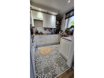 Mieszkanie podkarpackie
Rzeszów
Gen. Grota Roweckiego Do wynajęcia 2300 PLN 49 m2 