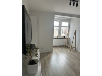 Mieszkanie śląskie
Chorzów
Chorzów Batory Do wynajęcia 1000 PLN 34 m2 