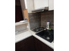 Mieszkanie pomorskie
wejherowski
Wejherowo Do wynajęcia 1200 PLN 20 m2 