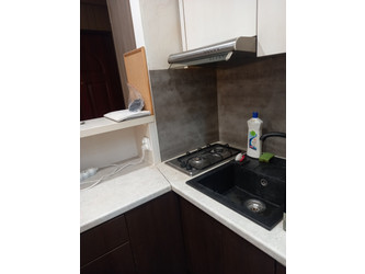 Mieszkanie pomorskie
wejherowski
Wejherowo Do wynajęcia 1200 PLN 20 m2 