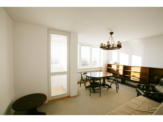 Mieszkanie mazowieckie
Warszawa Do wynajęcia 4050 PLN 58 m2 