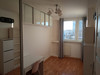 Mieszkanie mazowieckie
Warszawa
Bielany Do wynajęcia 2300 PLN 37 m2 