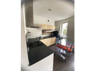 Mieszkanie śląskie
Katowice Do wynajęcia 1550 PLN 42 m2 