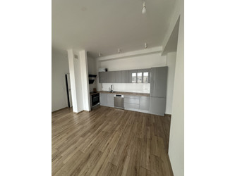 Mieszkanie mazowieckie
Warszawa
Mokotów
Stary Mokotów Do wynajęcia 5000 PLN 75,25 m2 