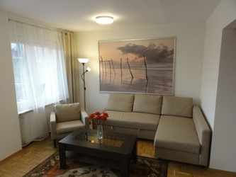 Mieszkanie dolnośląskie
Wrocław
Fabryczna
Kozanów Do wynajęcia 3000 PLN 63 m2 