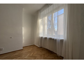 Mieszkanie mazowieckie
Warszawa
Praga-Południe
Saska Kępa Do wynajęcia 4300 PLN 50 m2 