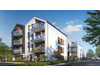 Mieszkanie mazowieckie
Warszawa
Ursus Do wynajęcia 2999 PLN 37 m2 