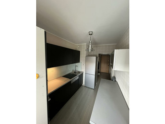 Mieszkanie mazowieckie
Warszawa
Praga-Północ Do wynajęcia 3600 PLN 50 m2 