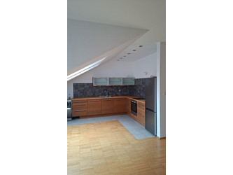 Mieszkanie dolnośląskie
wrocławski
Długołęka
Wilczyce Do wynajęcia 3000 PLN 70 m2 