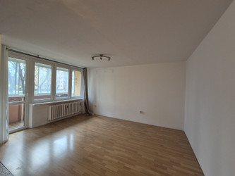 Mieszkanie mazowieckie
Warszawa
Wola Do wynajęcia 3000 PLN 54 m2 