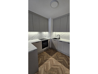 Mieszkanie pomorskie
Gdańsk
Ujeścisko-Łostowice
Łostowice Do wynajęcia 2600 PLN 40 m2 