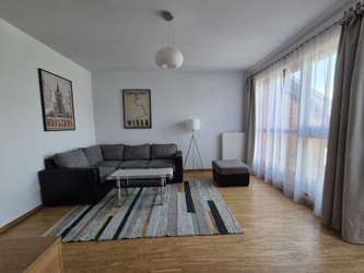 Mieszkanie mazowieckie
Warszawa
Bemowo Do wynajęcia 3500 PLN 45 m2 