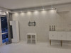 Mieszkanie lubuskie
Zielona Góra
Centrum Do wynajęcia 2900 PLN 70 m2 