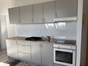 Mieszkanie wielkopolskie
Poznań
Antoninek-Zieliniec-Kobylepole
Antoninek Do wynajęcia 2500 PLN 45 m2 