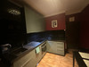 Mieszkanie mazowieckie
Warszawa Do wynajęcia 3700 PLN 51 m2 