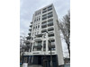 Mieszkanie mazowieckie
Warszawa
Bielany Do wynajęcia 3200 PLN 40 m2 