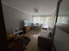 Mieszkanie łódzkie
Łódź
Bałuty Do wynajęcia 2200 PLN 57 m2 