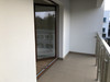 Mieszkanie wielkopolskie
Poznań
Ławica
Marcelin Do wynajęcia 2600 PLN 42,5 m2 