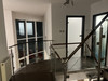 Mieszkanie mazowieckie
Warszawa
Praga-Południe Do wynajęcia 12 900 PLN 185 m2 