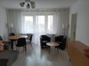 Mieszkanie wielkopolskie
Poznań
Piątkowo Do wynajęcia 1900 PLN 32 m2 