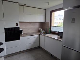 Mieszkanie małopolskie
Nowy Sącz Do wynajęcia 1900 PLN 44 m2 