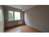 Mieszkanie wielkopolskie
gnieźnieński
Gniezno Do wynajęcia 1800 PLN 60 m2 