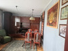 Mieszkanie pomorskie
Gdańsk
Wrzeszcz
Wrzeszcz Dolny Do wynajęcia 3950 PLN 55 m2 