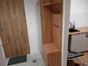 Mieszkanie lubelskie
Lublin
Rury
LSM Do wynajęcia 2299 PLN 33 m2 