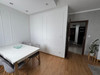 Mieszkanie mazowieckie
Warszawa
Białołęka Do wynajęcia 3500 PLN 59 m2 