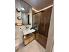 Mieszkanie mazowieckie
Radom
Borki Do wynajęcia 4900 PLN 68 m2 