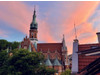Mieszkanie małopolskie
Kraków
Podgórze
Podgórze Stare Do wynajęcia 7000 PLN 110 m2 