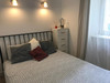 Mieszkanie małopolskie
Kraków
Stare Miasto Do wynajęcia 2950 PLN 42 m2 