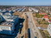 Mieszkanie wielkopolskie
Poznań
Naramowice Do wynajęcia 2000 PLN 61 m2 