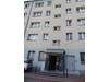 Mieszkanie śląskie
raciborski
Racibórz Do wynajęcia 1500 PLN 58 m2 