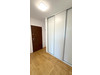 Mieszkanie mazowieckie
Warszawa
Ochota Do wynajęcia 2600 PLN 37,4 m2 