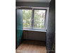 Mieszkanie wielkopolskie
obornicki
Oborniki
Oborniki Do wynajęcia 1650 PLN 47,6 m2 