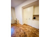 Mieszkanie mazowieckie
Warszawa
Wola Do wynajęcia 2300 PLN 19 m2 