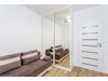 Mieszkanie mazowieckie
Warszawa
Wola Do wynajęcia 3950 PLN 58 m2 