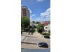 Mieszkanie mazowieckie
Warszawa
Ursus Do wynajęcia 3500 PLN 37 m2 