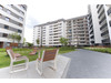 Mieszkanie mazowieckie
Warszawa
Wola Do wynajęcia 4100 PLN 45 m2 