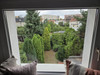 Mieszkanie wielkopolskie
Poznań
Grunwald Do wynajęcia 2900 PLN 40 m2 