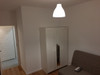 Mieszkanie mazowieckie
Warszawa
Praga-Południe Do wynajęcia 3850 PLN 57 m2 