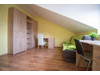 Mieszkanie podkarpackie
Rzeszów Do wynajęcia 2650 PLN 58 m2 