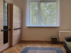 Mieszkanie małopolskie
Kraków
Zwierzyniec Do wynajęcia 2400 PLN 23 m2 