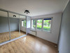 Mieszkanie kujawsko-pomorskie
Bydgoszcz Do wynajęcia 2200 PLN 50 m2 